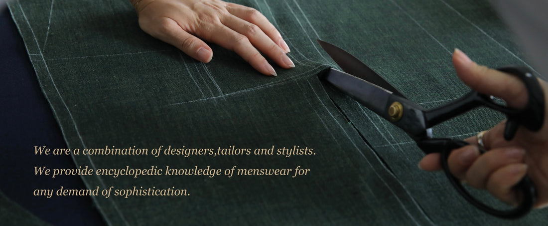 Inside the World of Bespoke: The Quiet Perks