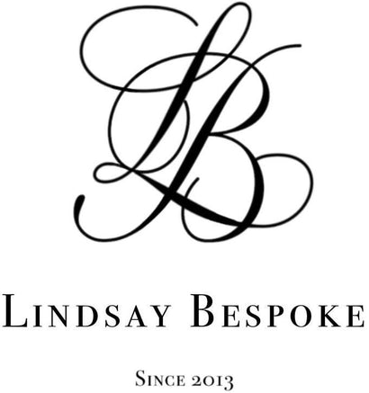 Lindsay Bespoke